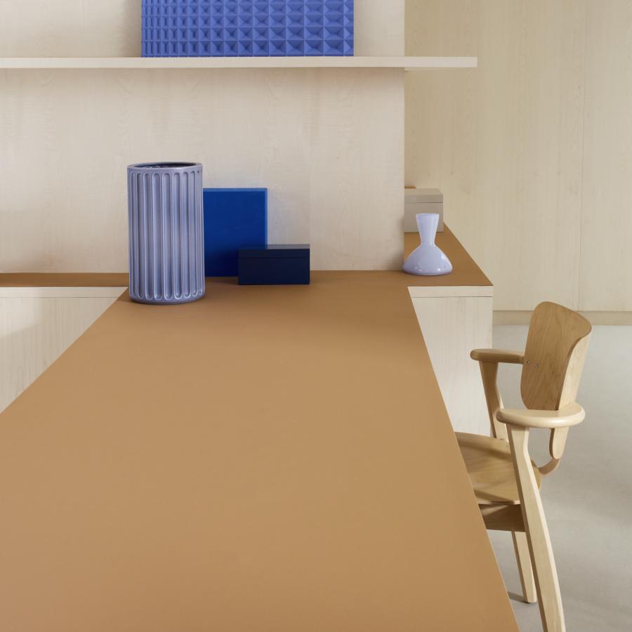 Furniture_Linoleum_4164-4181-