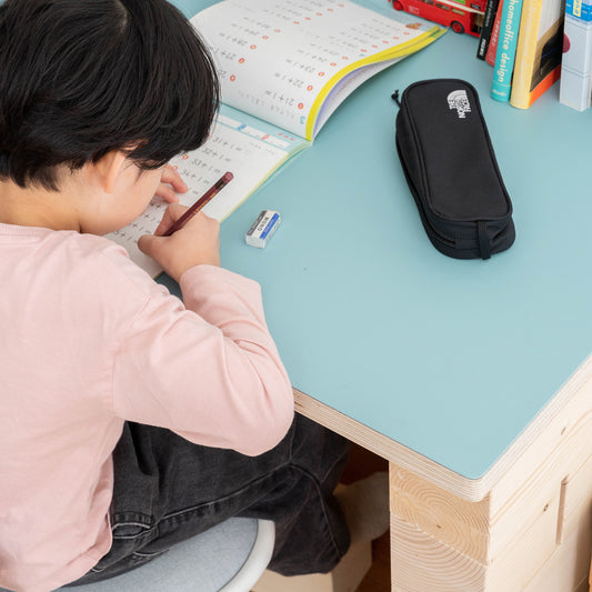 積み木デスク Lサイズ