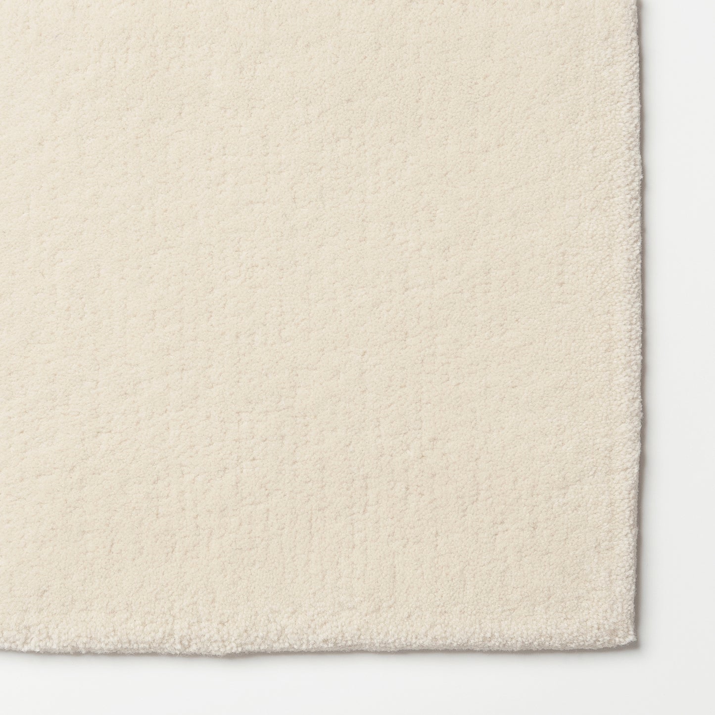WOOL CHAIR PAD
