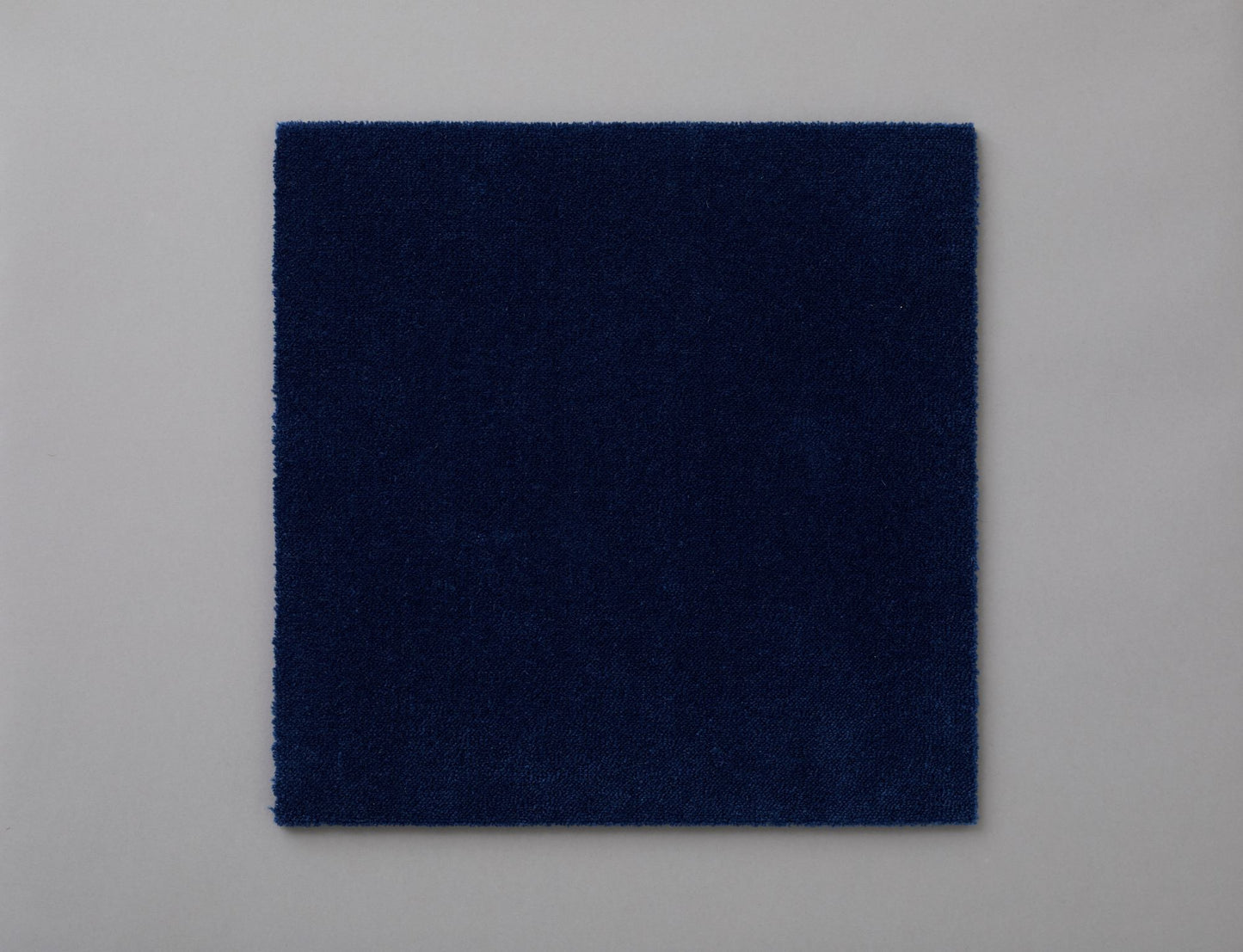 WOOLTILE PUZZLE ネイビー