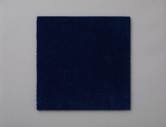 WOOLTILE PUZZLE ネイビー