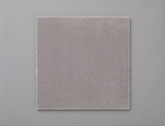 WOOLTILE PUZZLE グレー
