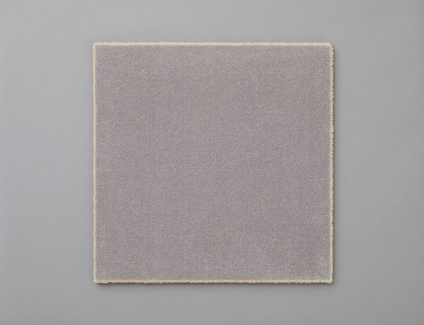 WOOLTILE PUZZLE グレー