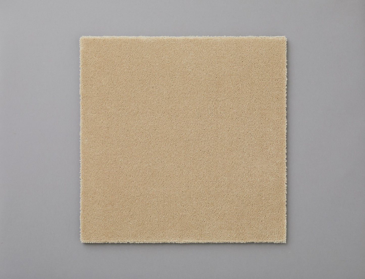 WOOLTILE PUZZLE ベージュ