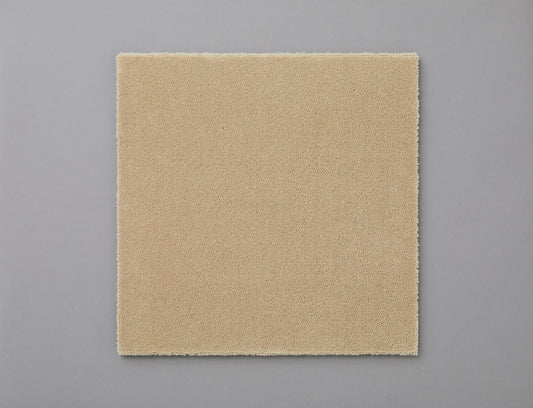 WOOLTILE PUZZLE ベージュ