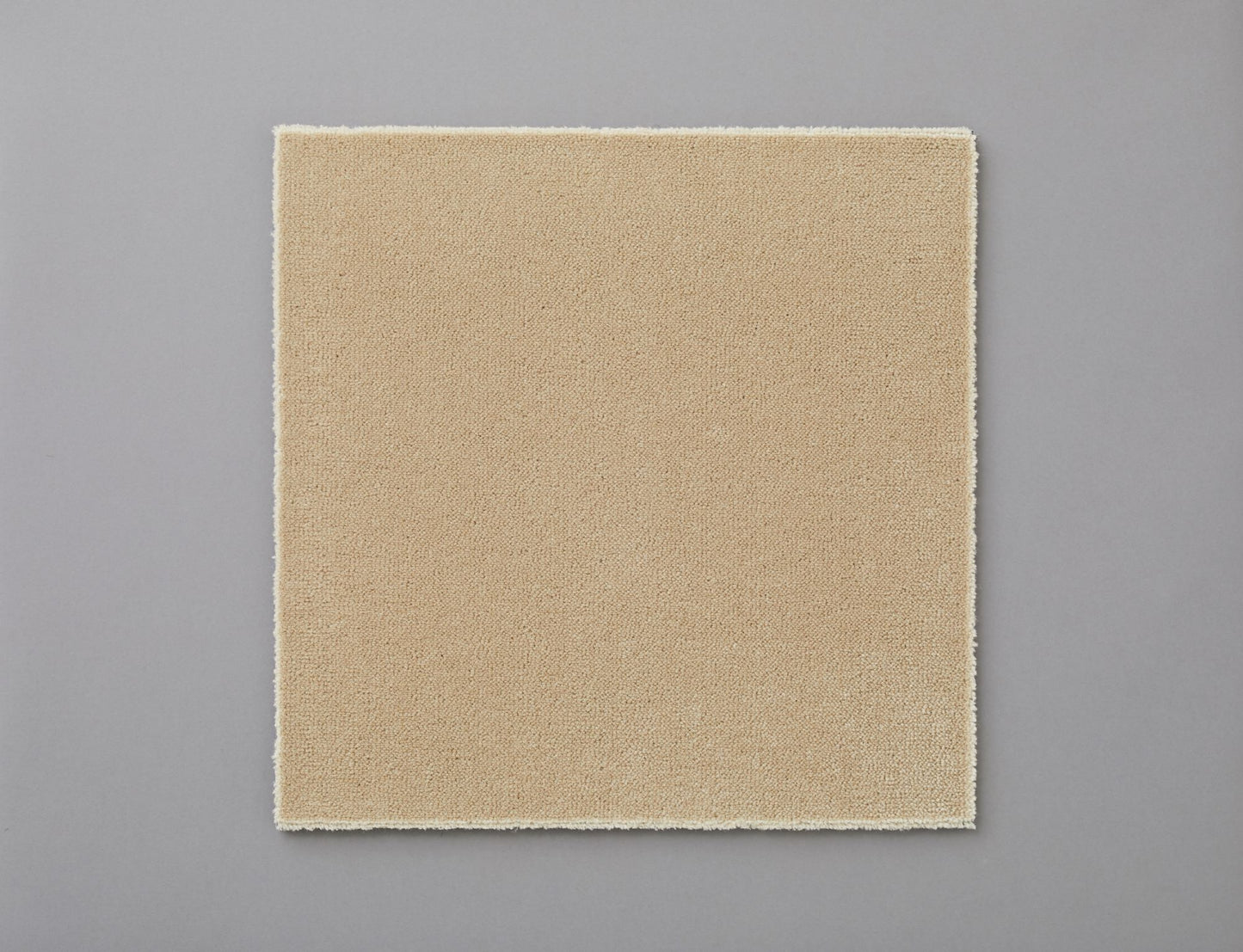 WOOLTILE PUZZLE ベージュ
