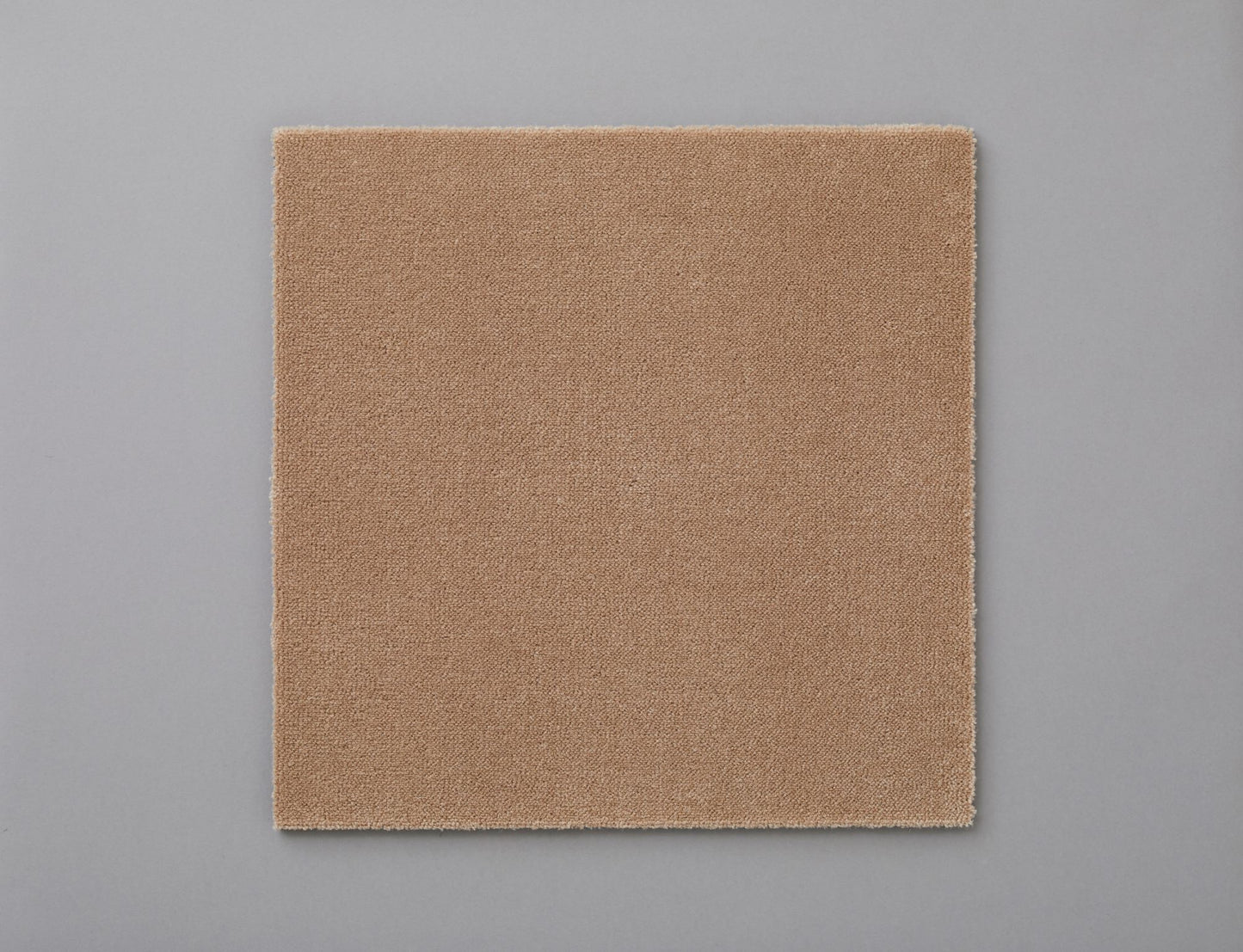 WOOLTILE PUZZLE モカ