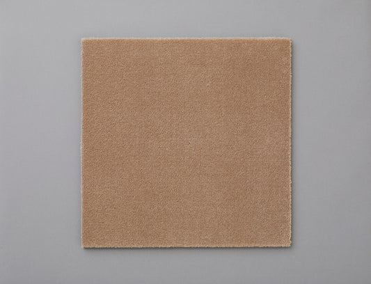 WOOLTILE PUZZLE モカ