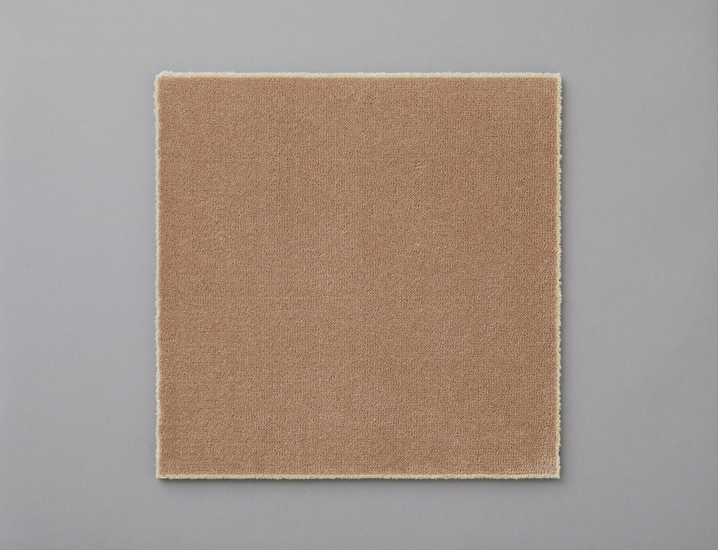 WOOLTILE PUZZLE モカ