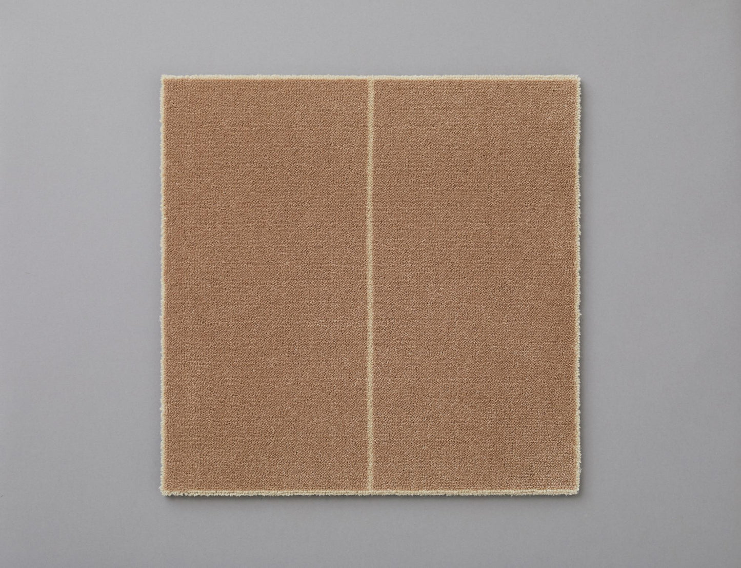 WOOLTILE PUZZLE モカ