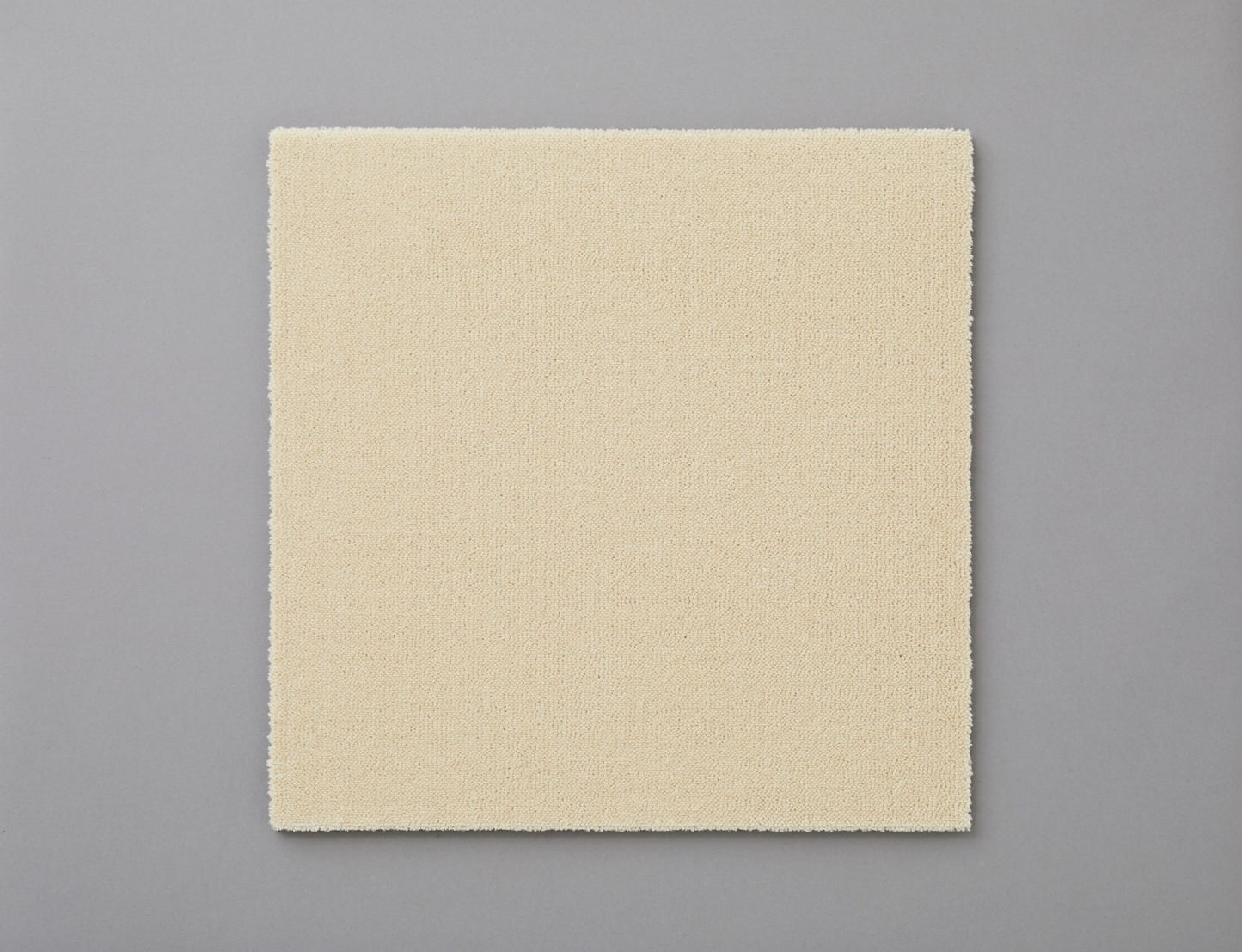 WOOLTILE PUZZLE アイボリー
