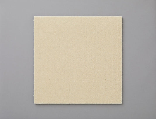 WOOLTILE PUZZLE アイボリー