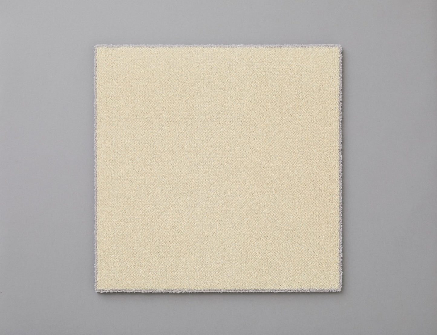 WOOLTILE PUZZLE アイボリー