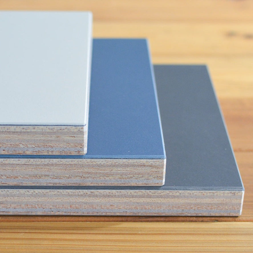 KOBO COFFEE TABLE 受注生産品