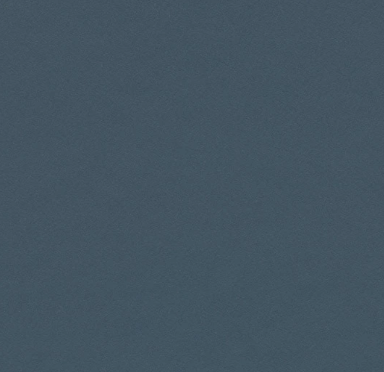 ファニチャーリノリウム スラブ 110×183cm 家具仕上げ用リノリウム フォルボ(Forbo)