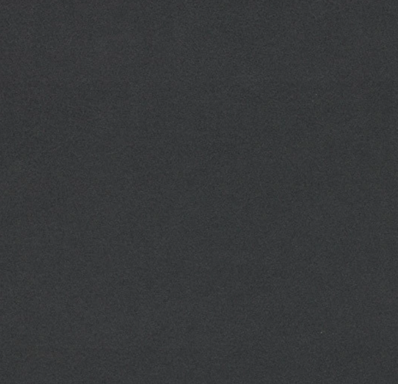 ファニチャーリノリウム スラブ 110×183cm 家具仕上げ用リノリウム フォルボ(Forbo)