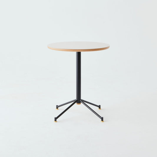 Hemi CafeTable 受注生産品