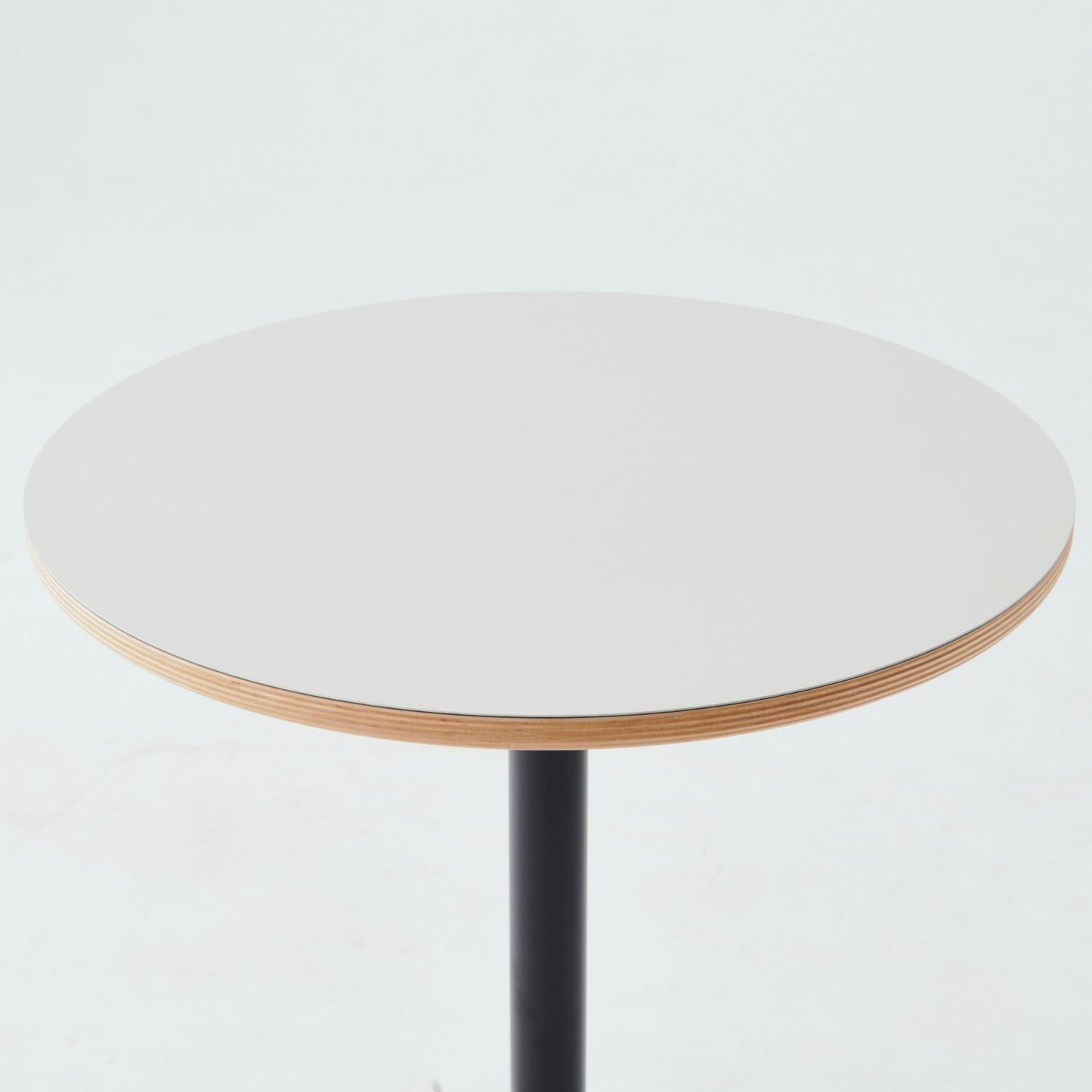 Hemi CafeTable 受注生産品