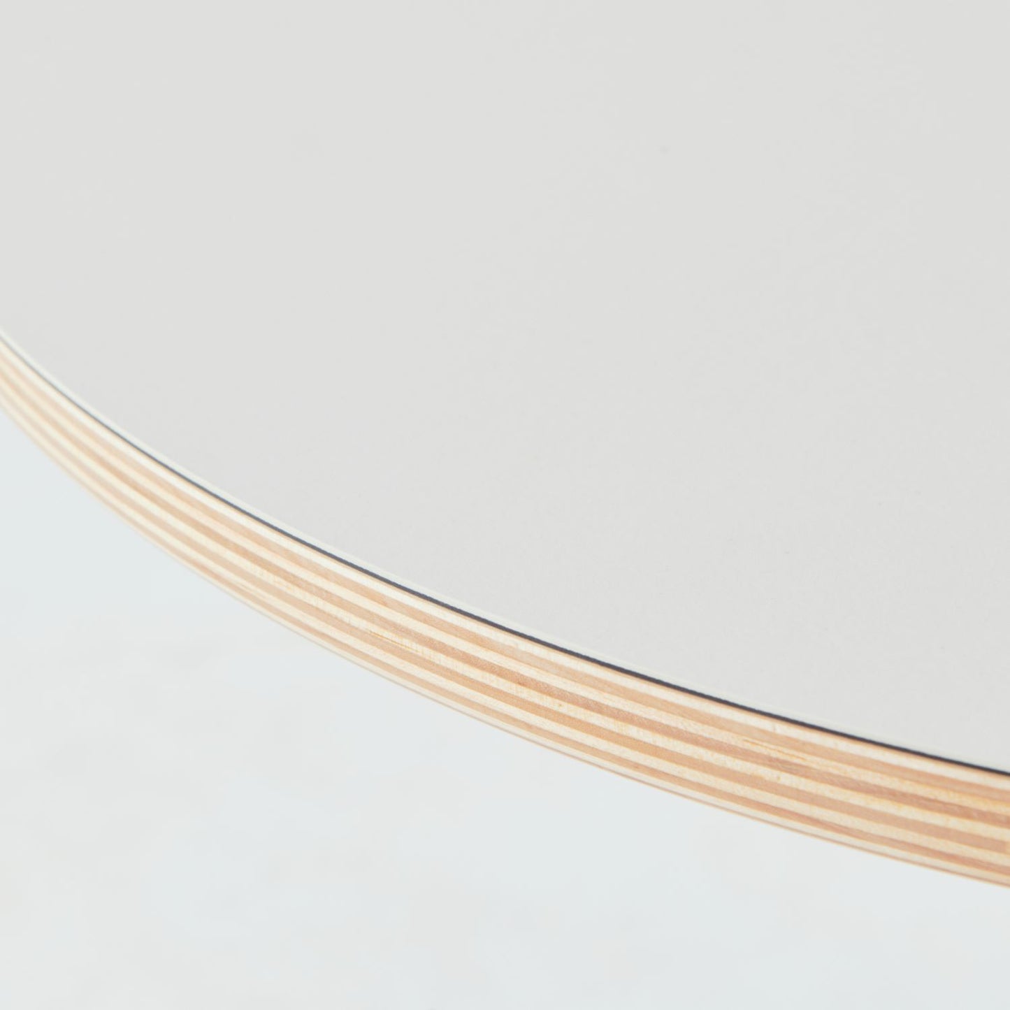 Hemi CafeTable 受注生産品
