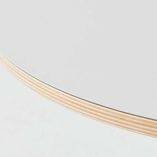 Hemi CafeTable 受注生産品