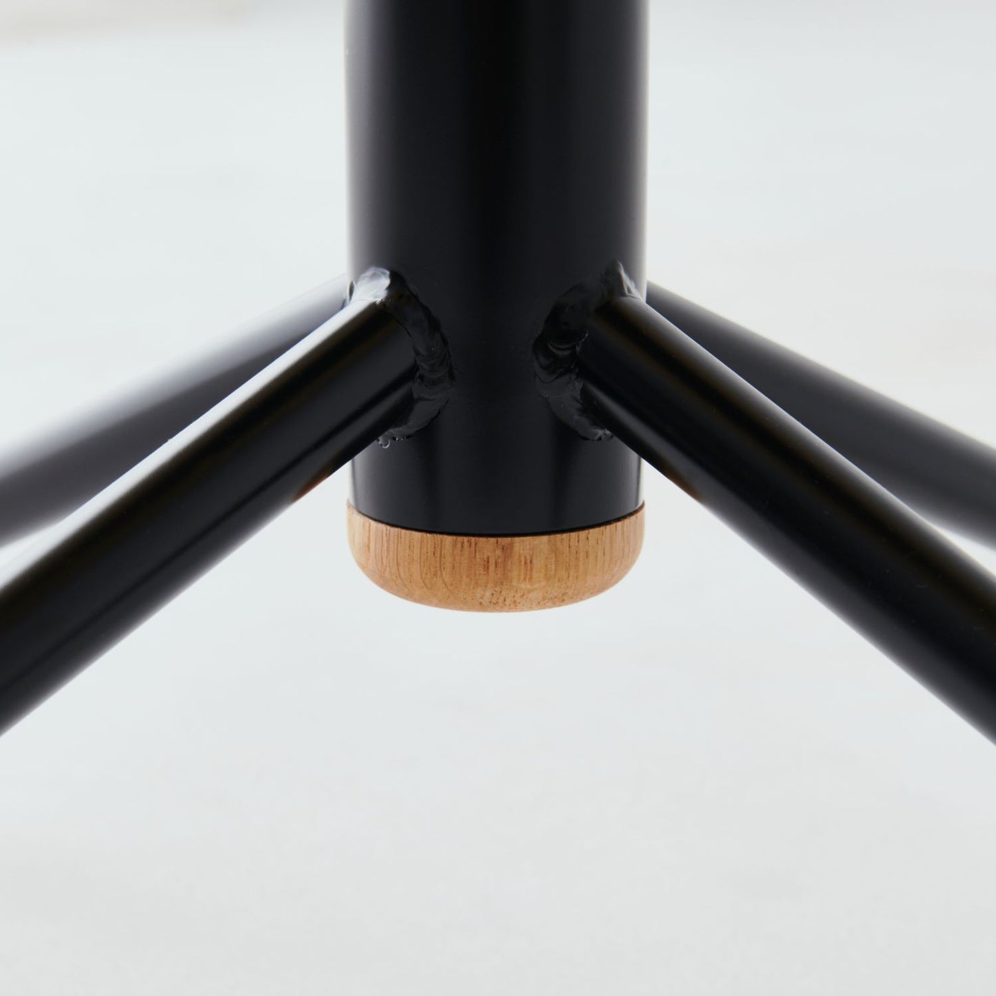 Hemi CafeTable 受注生産品