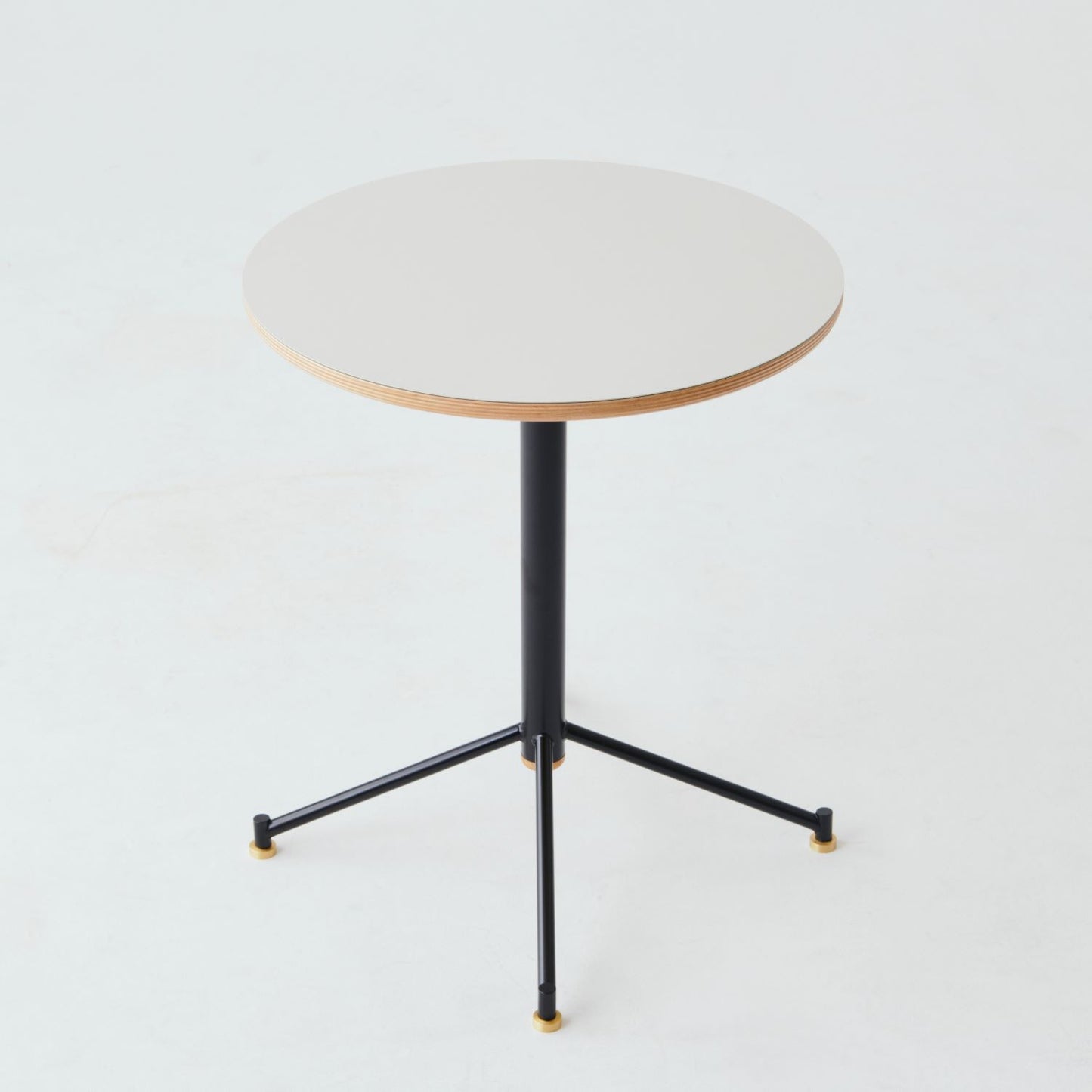 Hemi CafeTable 受注生産品
