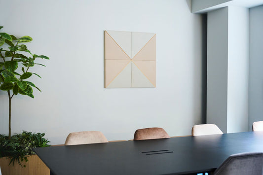 Connet Art panel 40/コネット アートパネル 40