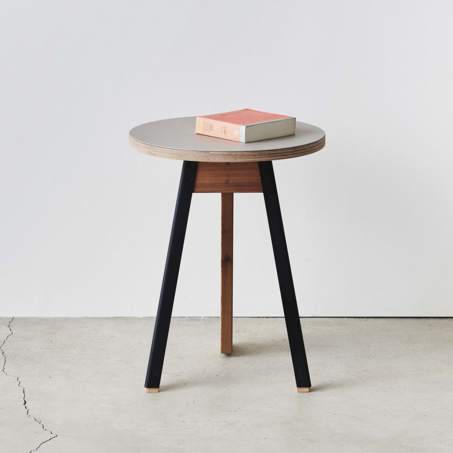 KOBO COFFEE TABLE 受注生産品