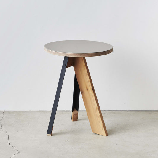 KOBO COFFEE TABLE 受注生産品