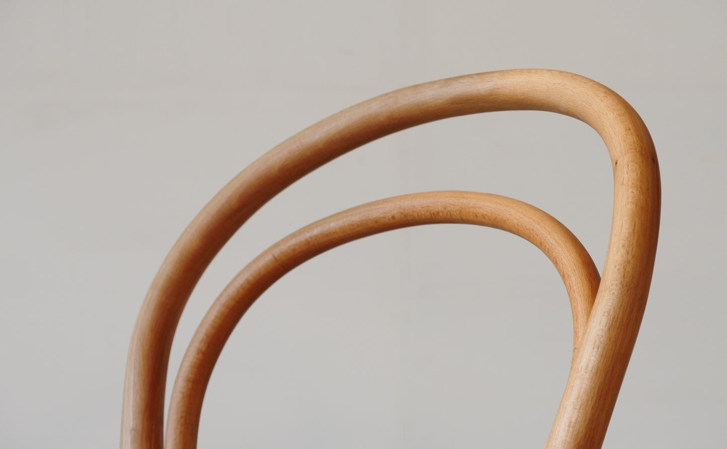 カフェチェア BENT