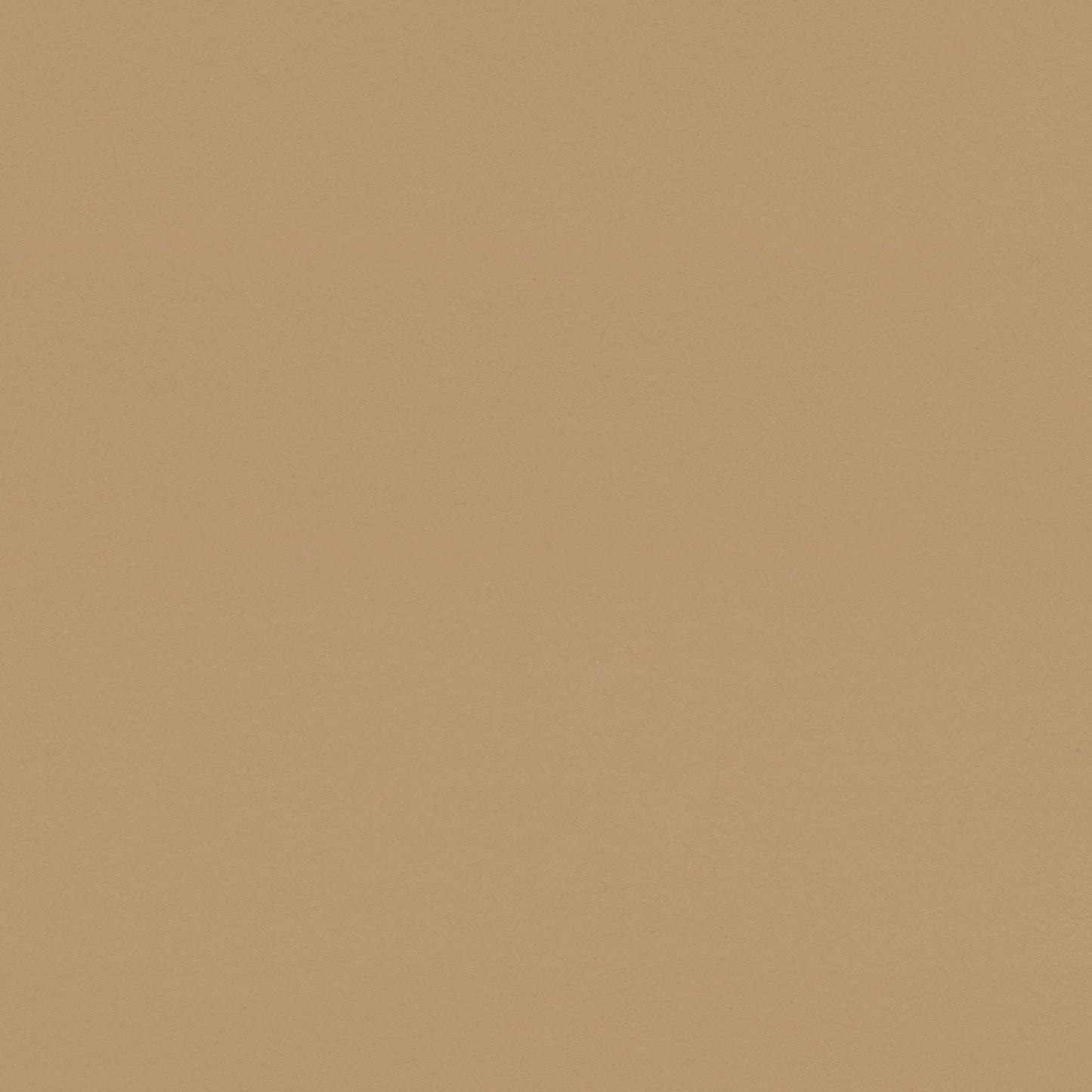 ファニチャーリノリウム スラブ 110×183cm 家具仕上げ用リノリウム フォルボ(Forbo)