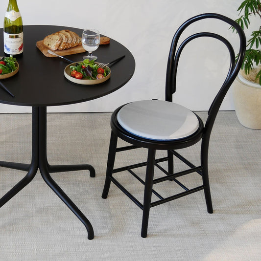 カフェチェア BENT