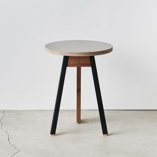 KOBO COFFEE TABLE 受注生産品