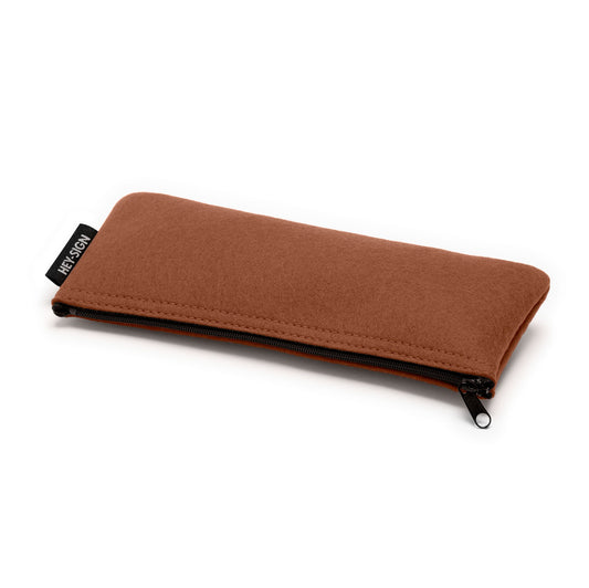 Pencil Case Erna