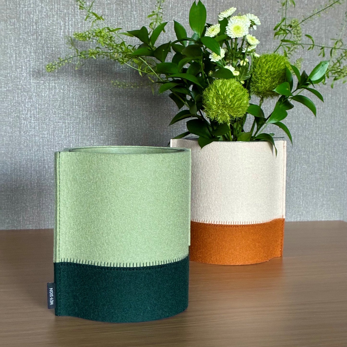 Vase Lina