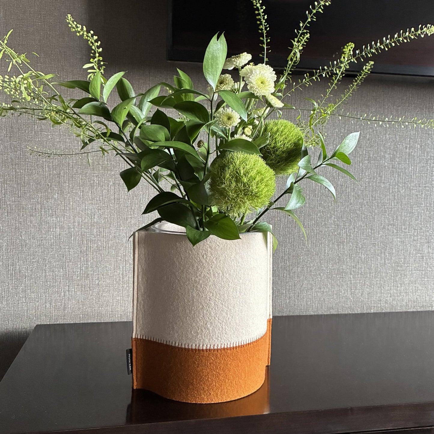 Vase Lina