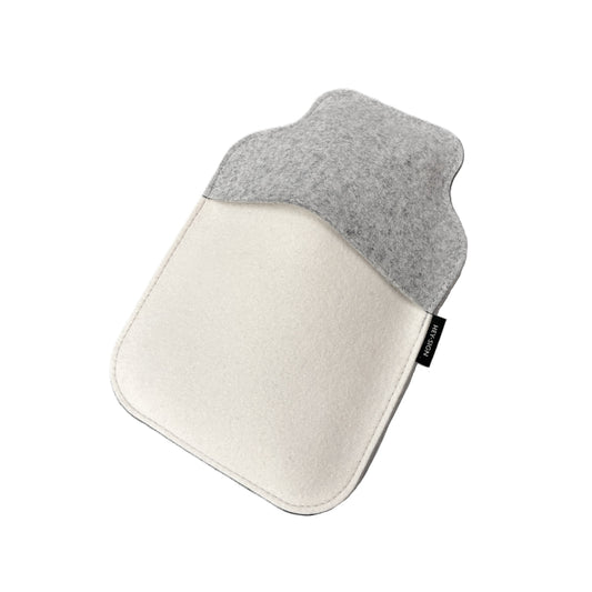 Hot water bag Cosy S 湯たんぽ