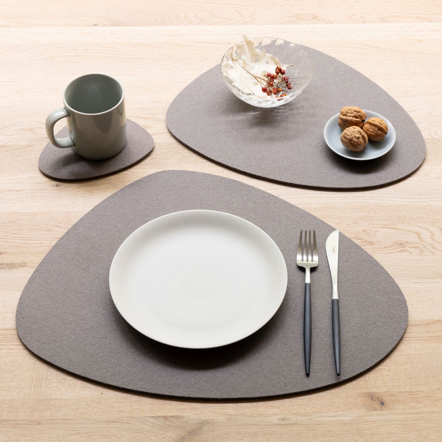 Coaster Stone S