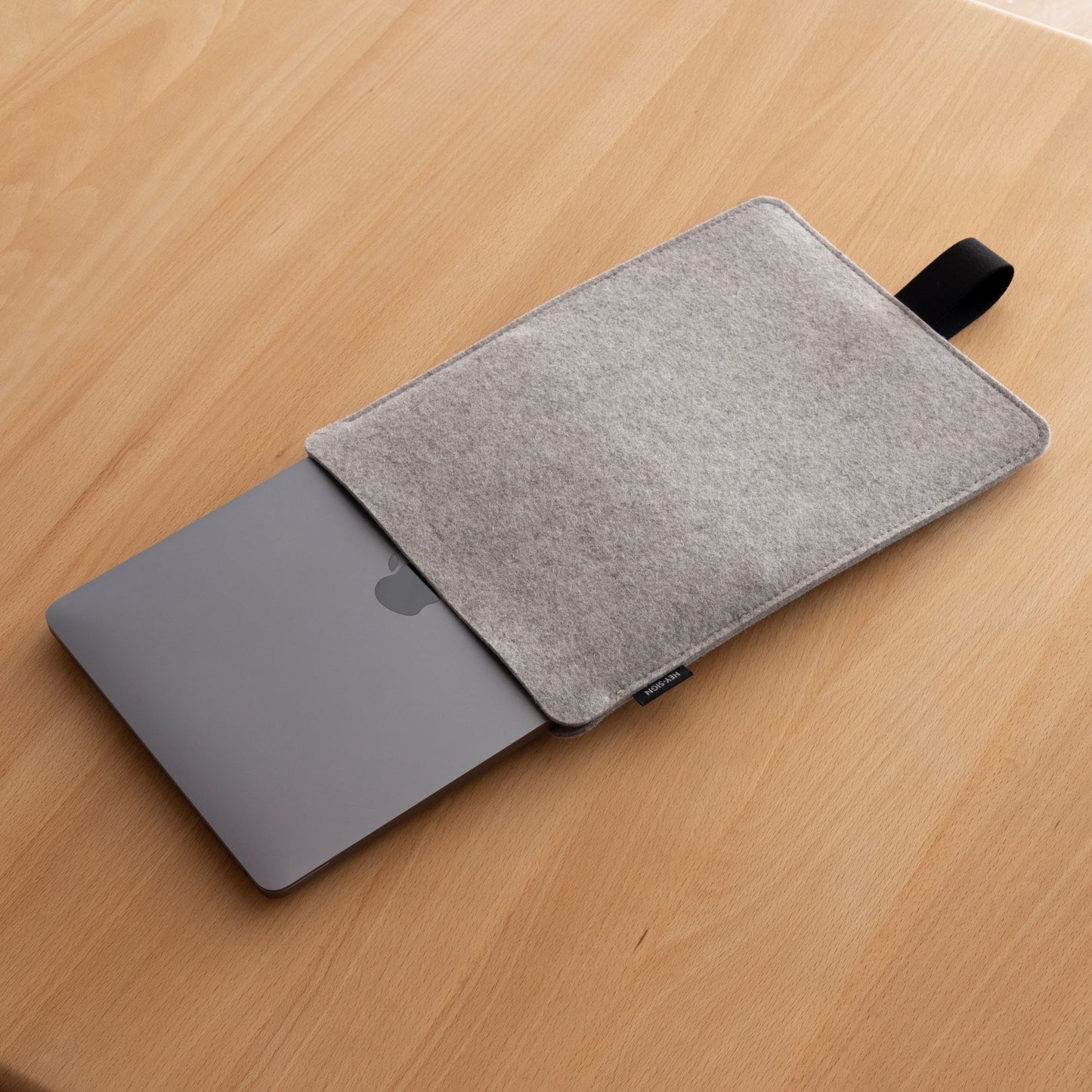 Book Bag 13