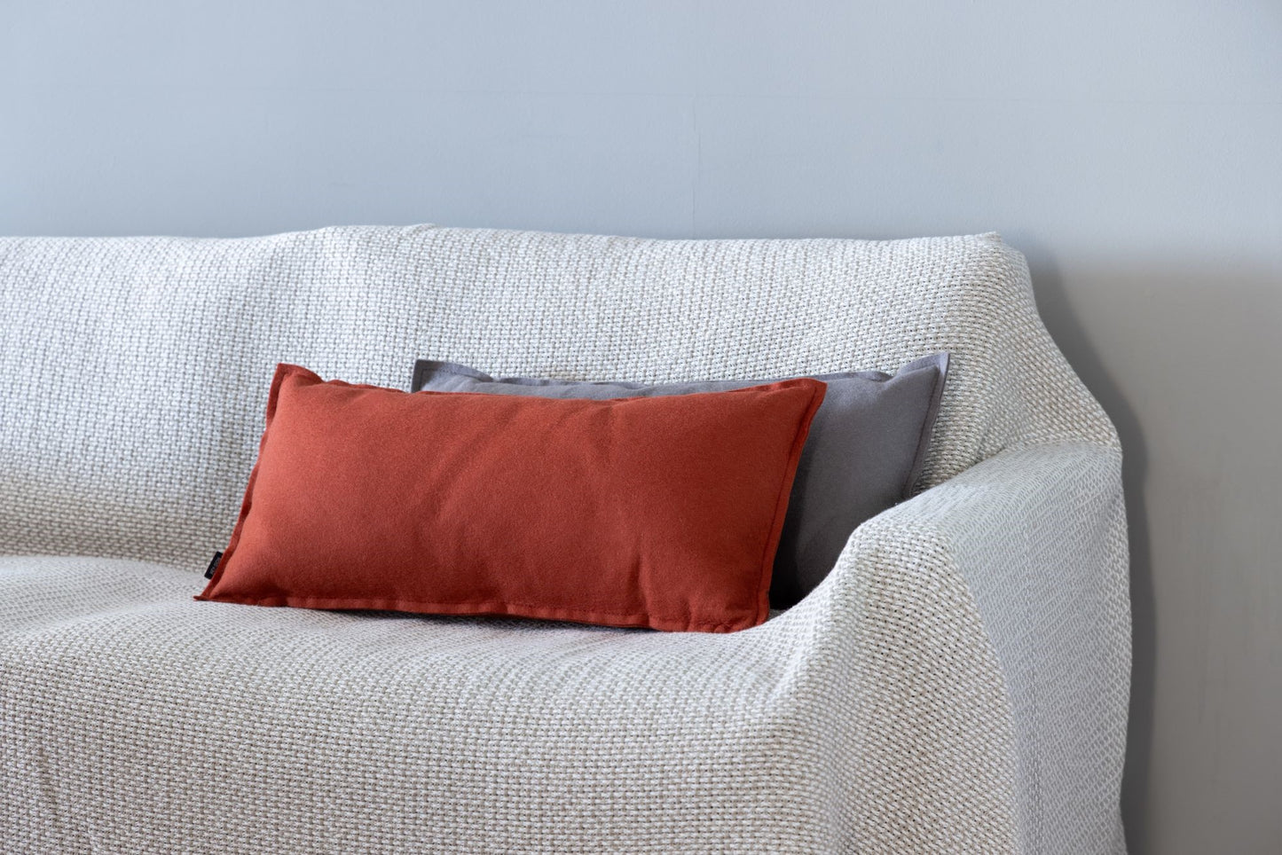 Cushion Uno 60x30
