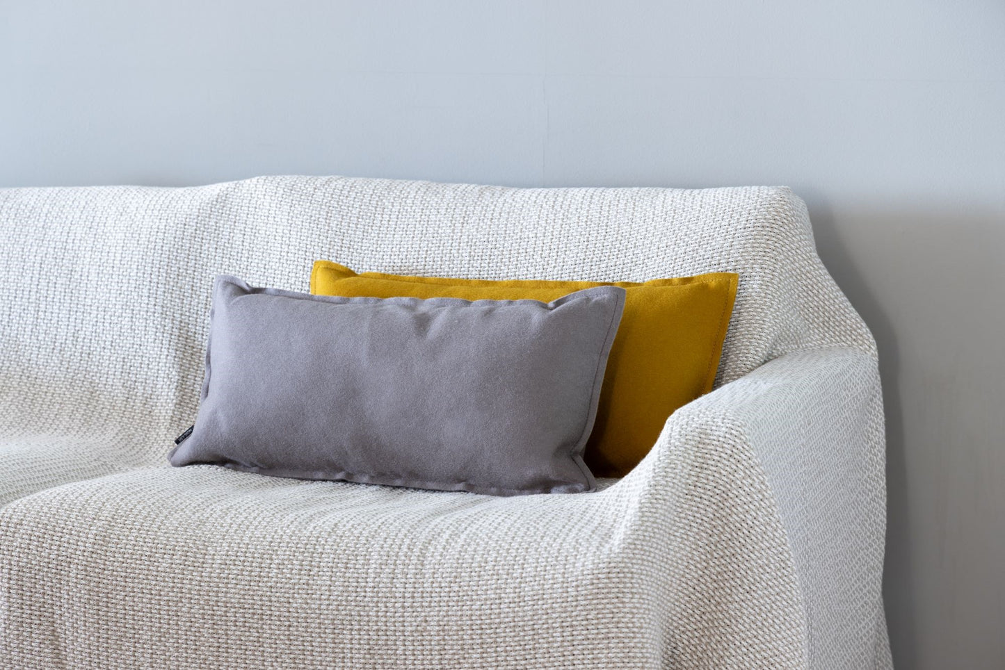 Cushion Uno 60x30