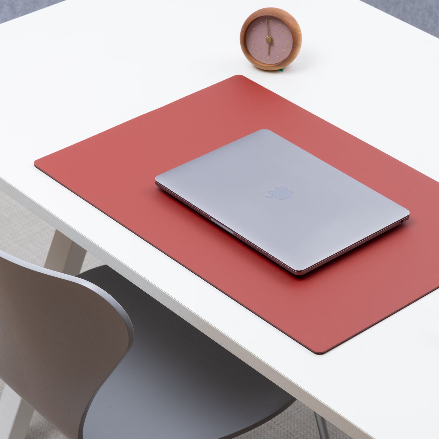 リノリウムデスクマット M Linoleum Deskmat M