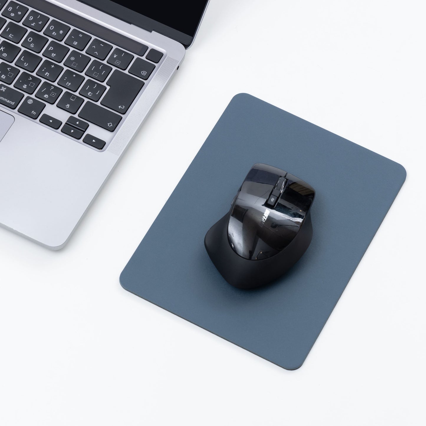 リノリウムマウスパッド Linoleum Mousepad