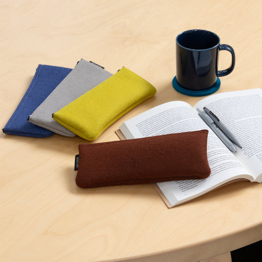 Pencil Case Erna
