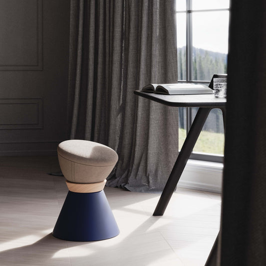 Pivot Stool 受注生産品