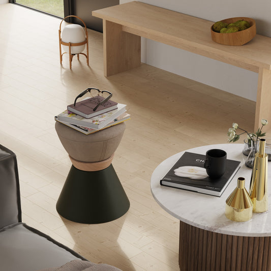 Pivot Stool 受注生産品