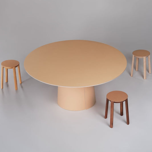 ファニチャーリノリウム スラブ 110×183cm 家具仕上げ用リノリウム フォルボ(Forbo)