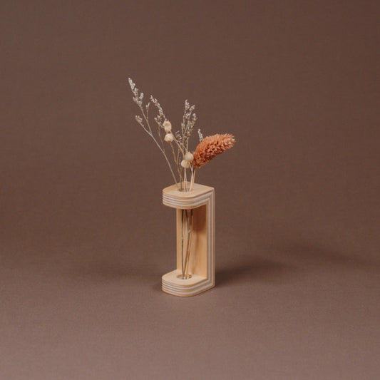 petit vase