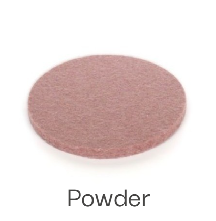 Coaster round