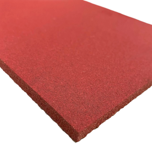 ブルテンボード 壁面用リノリウム 100×122cm フォルボ(Forbo)